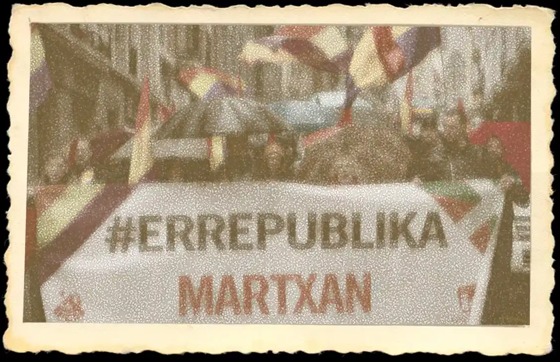 Periódico OCTUBRE post
