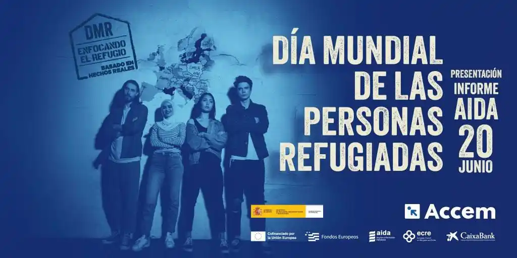 Image from Accem: 🫂 *Este 20J conmemoramos el <a class="text-blue-500 hover:underline c...