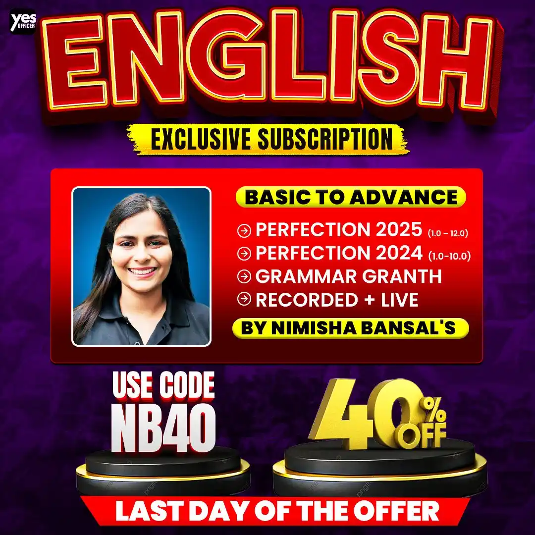 Nimisha Bansal Official post