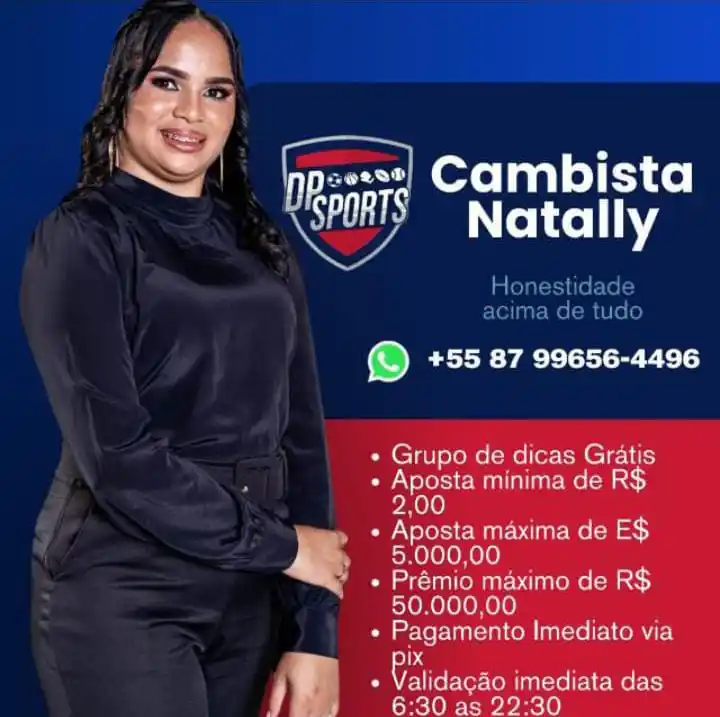 Image from FLAMENGO SEMPRE: *Grupo VIP DPSPORTS⚽💰* *Entre no grupo e chame algum de nossos adms ...