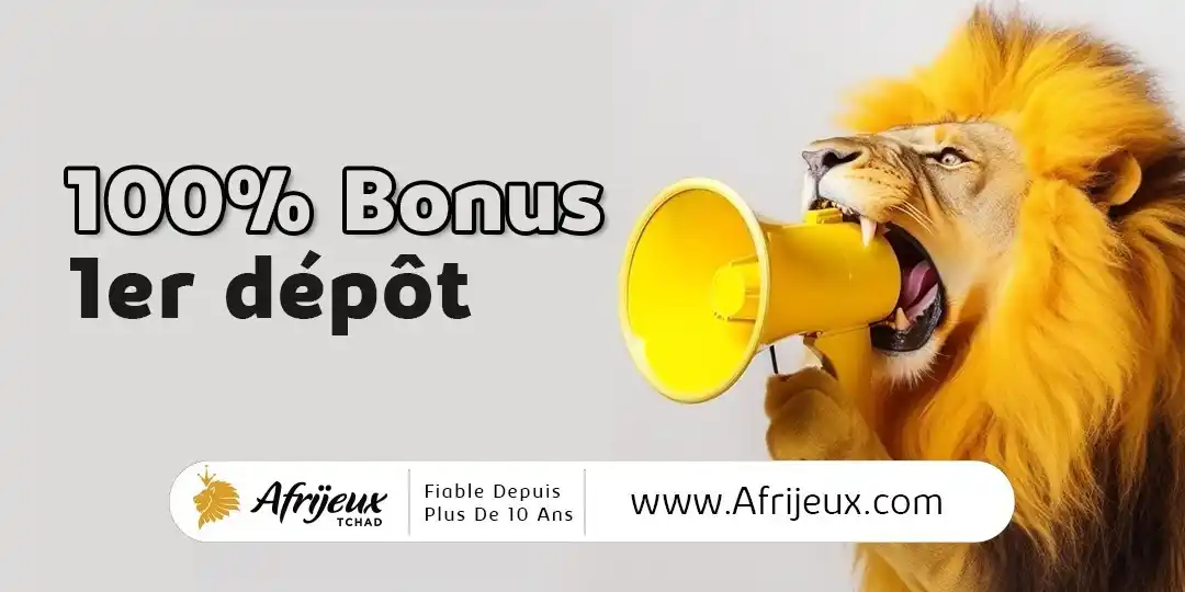 Image from Afrijeux: http://www.afrijeux.com/...