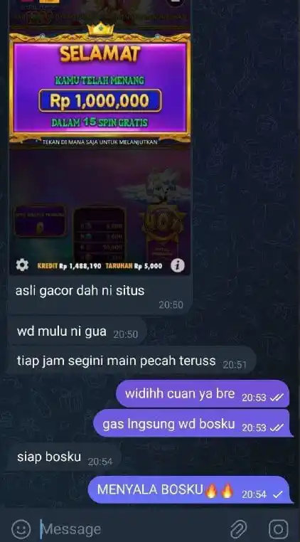 PUSAT SLOT GACOR | INFO SLOT GACOR | POLA SLOT GACOR | LINK SLOT GACOR | MAHJONG | PRAGMATIC post