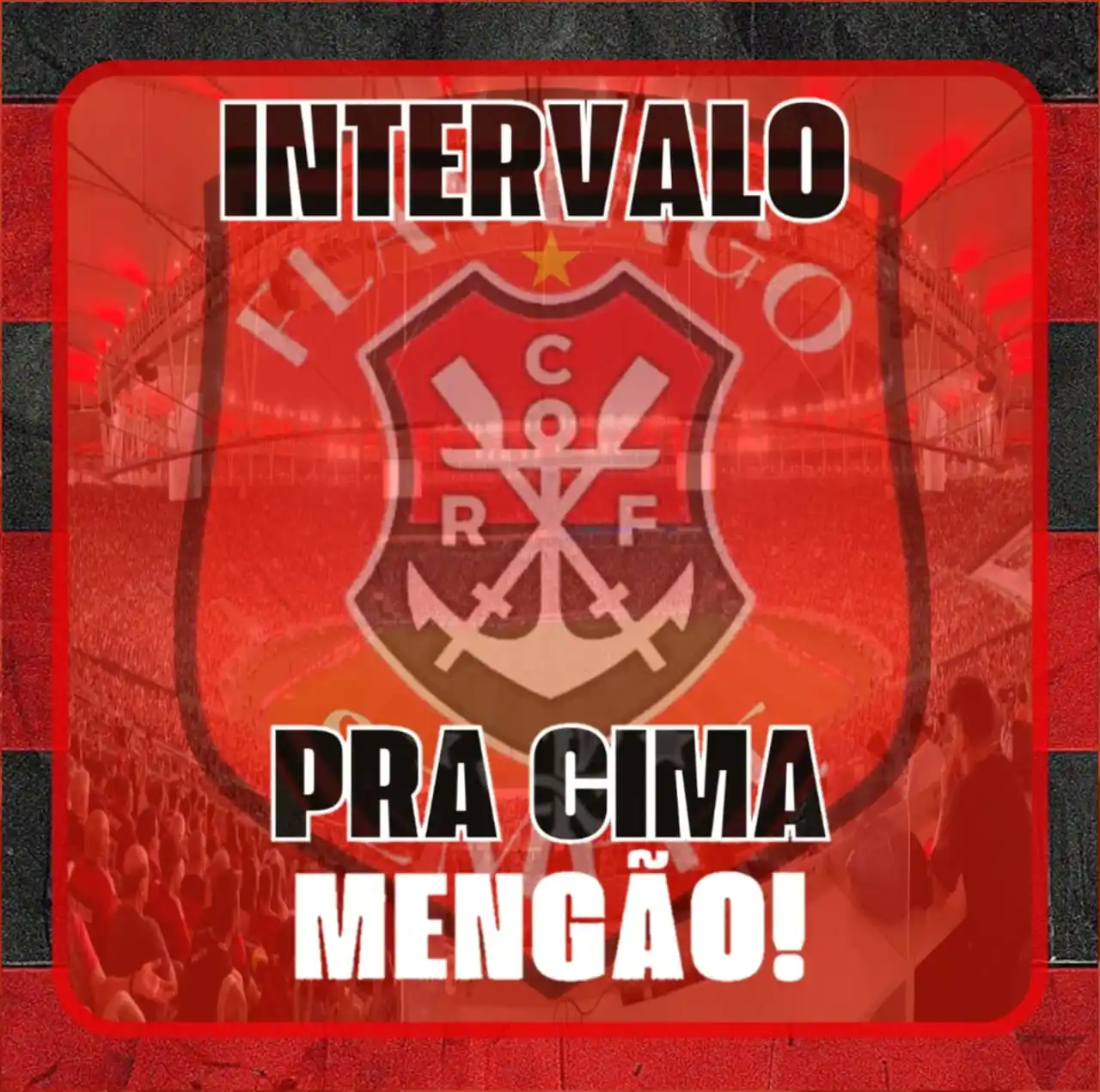 Image from FLAMENGO SEMPRE: Intervalo de jogo na Philadelphia.  Flamengo 0-1 Chelsea  <a class="te...
