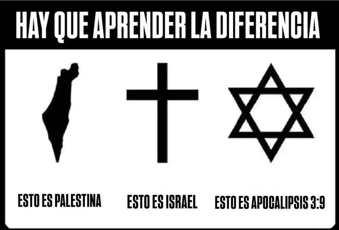 Image from Dios, Iglesia Y lo Siguiente ☦️: Israel roba. Israel mata. Israel miente. Israel falsifica. Israel sobo...
