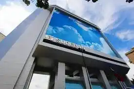Image from NOTICIAS VENEZUELA: 📢La red bancaria no prestará servicios en todo el país el lunes 23 de...