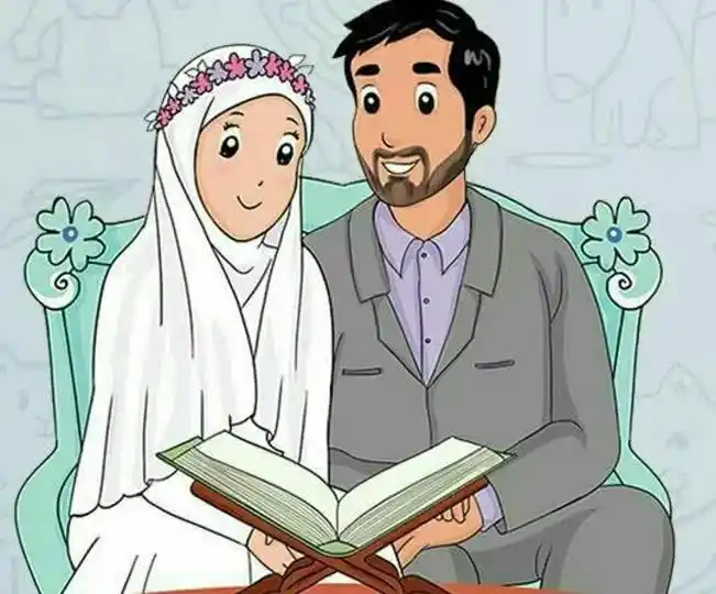 Image from 💕همسران بهشتی💍👨👩👦: <a class="text-blue-500 hover:underline cursor-pointer" href="/hashtag...