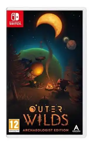 ¡Ragnachollos! post