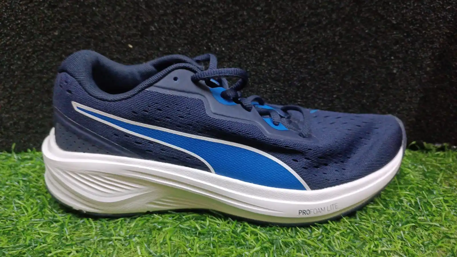 Image from Aaimz Enterprises: Puma Avlator Walking Shoes  Size UK : 6  Mrp : 7,999 Offer Price : 2,5...