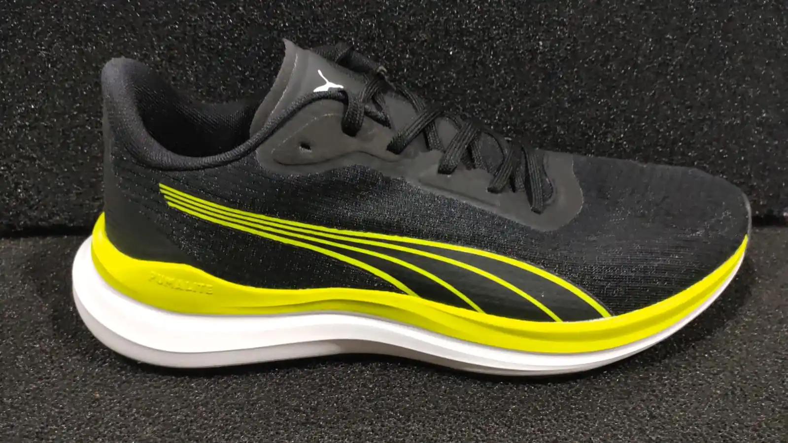 Image from Aaimz Enterprises: PUMA Size uk : 11 Offer Price : 2000 ๐
๐จ๐ซ ๐จ๐ซ๐๐๐ซ ๐จ๐ง๐ฅ๐ข๐ง๐...