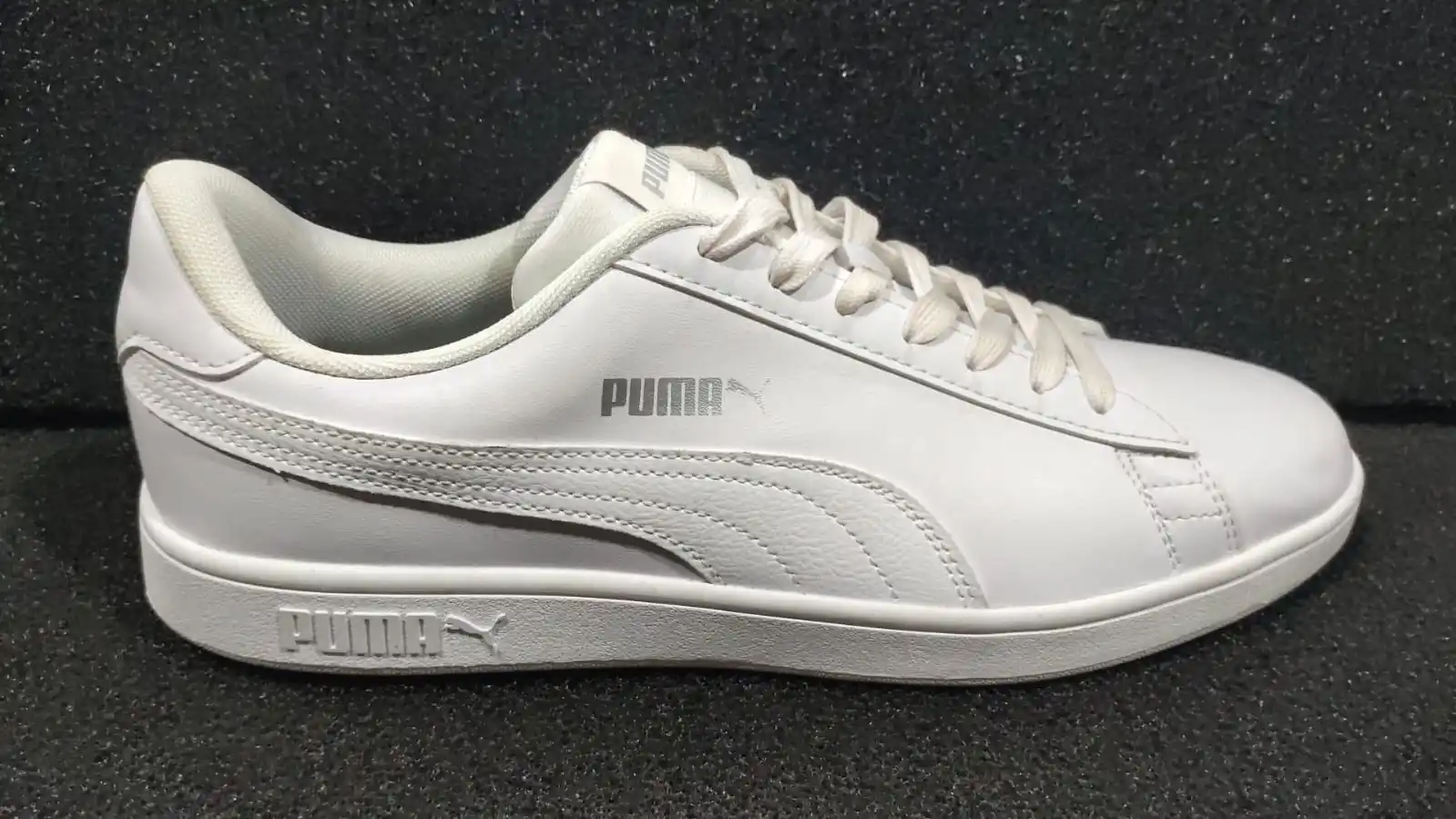Image from Aaimz Enterprises: Puma Size uk 6,7,8,9,10,11 Offer price 1600 For online order 85459...