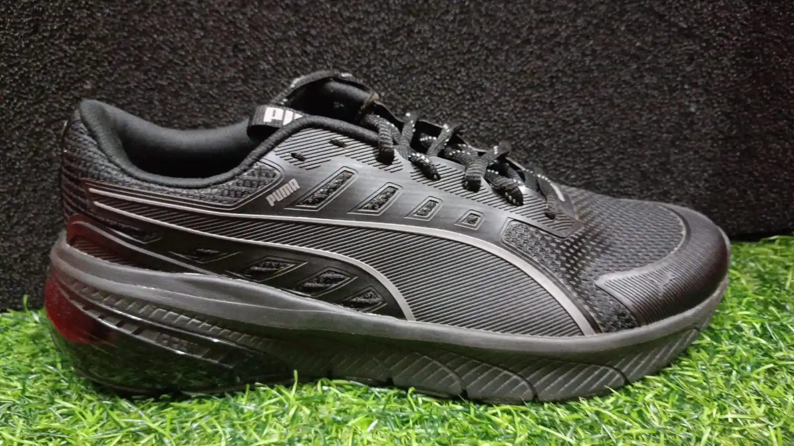 Image from Aaimz Enterprises: Puma Size UK : 8 Offer Price : 1,999 For Online Order : +91 74004939...