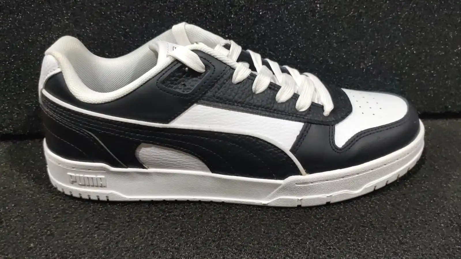 Image from Aaimz Enterprises: PUMA Size uk : 8 Offer Price : 1999 𝐅𝐨𝐫 𝐨𝐫𝐝𝐞𝐫 𝐨𝐧𝐥𝐢𝐧𝐞 ...