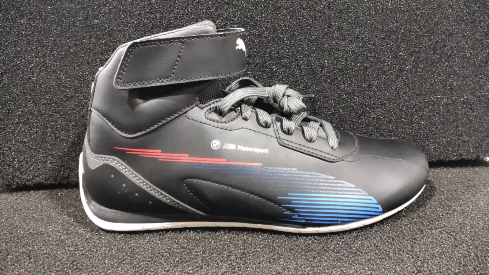 Image from Aaimz Enterprises: PUMA Size uk : 8 Offer Price : 2500 ๐
๐จ๐ซ ๐จ๐ซ๐๐๐ซ ๐จ๐ง๐ฅ๐ข๐ง๐ ...
