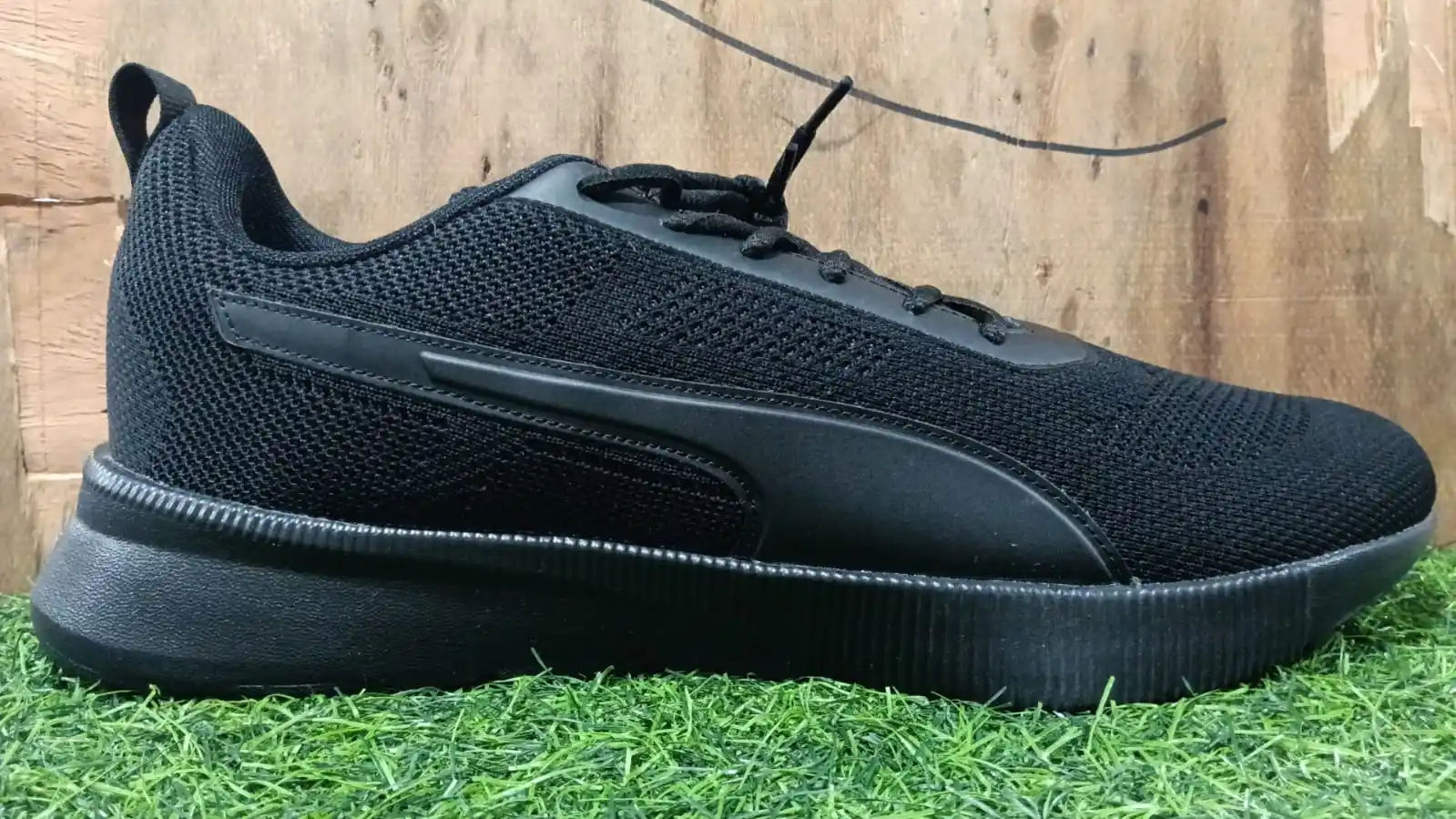 Image from Aaimz Enterprises: Puma uk 12 MRP 4000 offer price 1500 online order 7506536014...