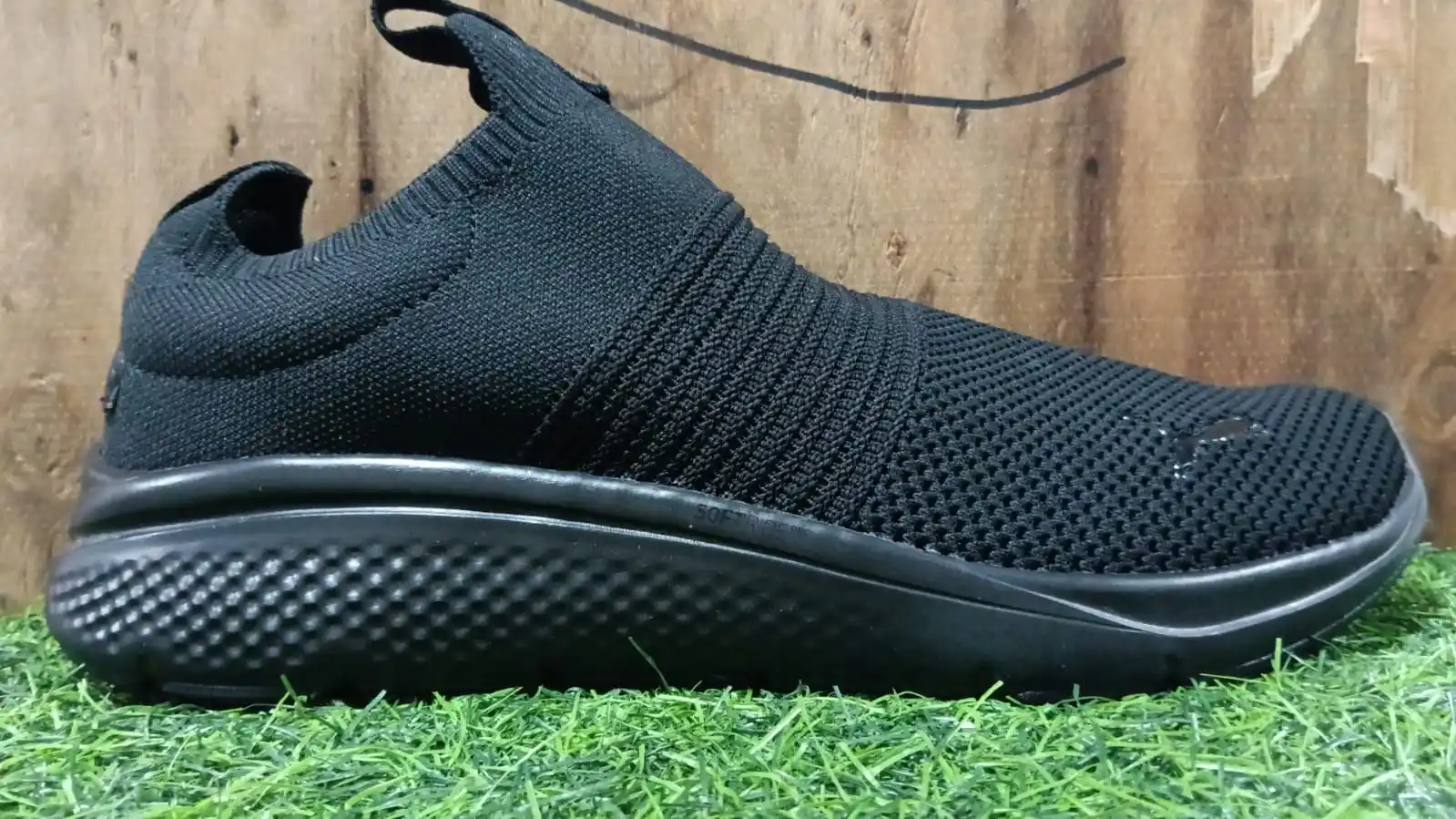 Image from Aaimz Enterprises: Puma uk 8 MRP 6000 offer price 1800 online order 7506536014...