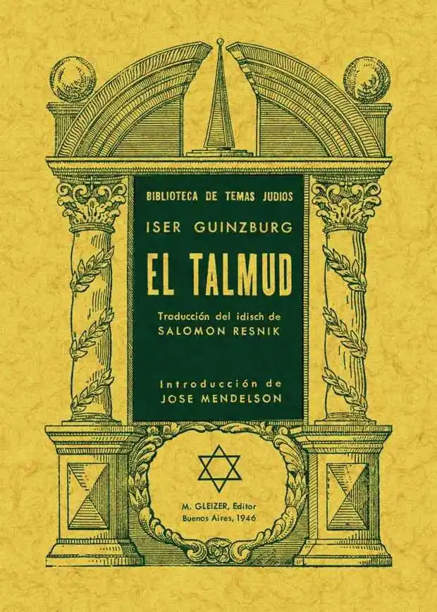 Dios, Iglesia Y lo Siguiente ☦️ post