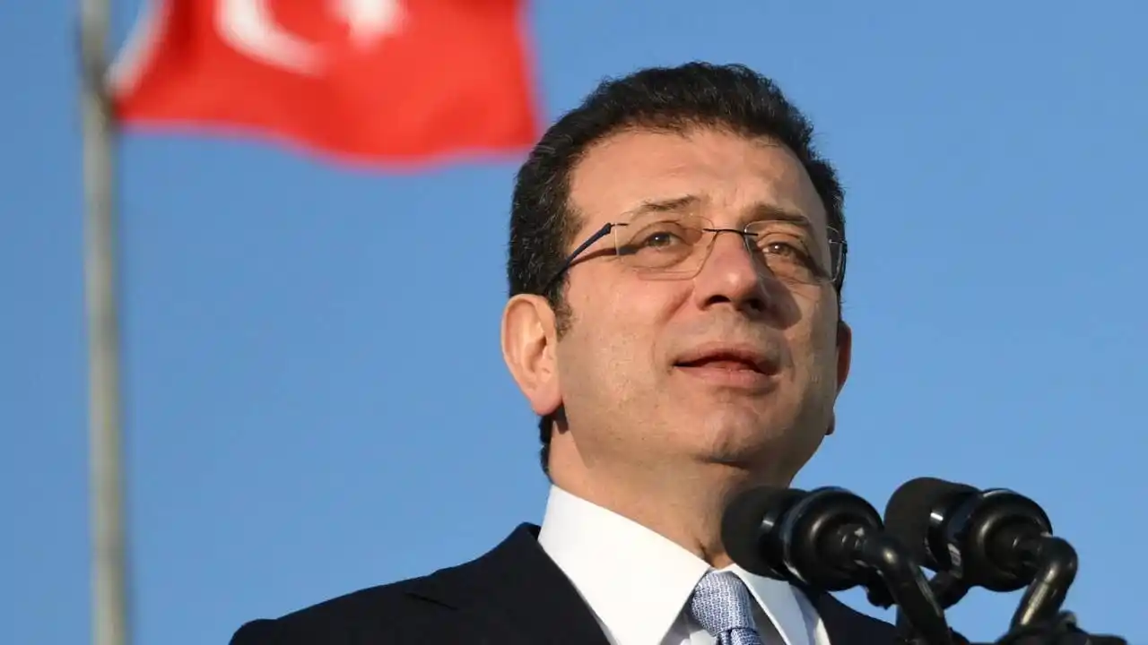 Image from Tim İstişare: <a class="text-blue-500 hover:underline cursor-pointer" href="/hashtag...