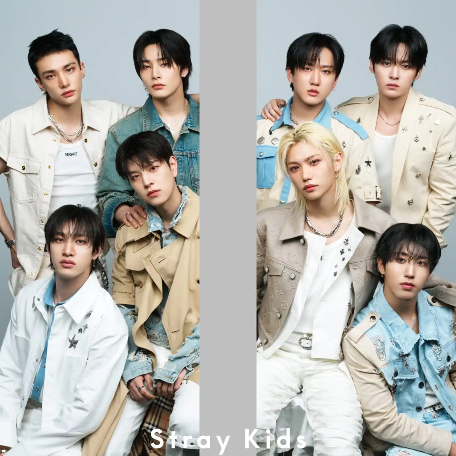 Image from STRAY KIDS: *TWITTER UPDATE `@The_FirstTake`* ──────────✦ ⁺.  【THE FIRST TAKE】  ー ...