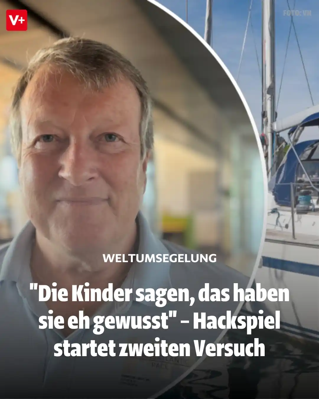 VOL.AT Vorarlberg Online post