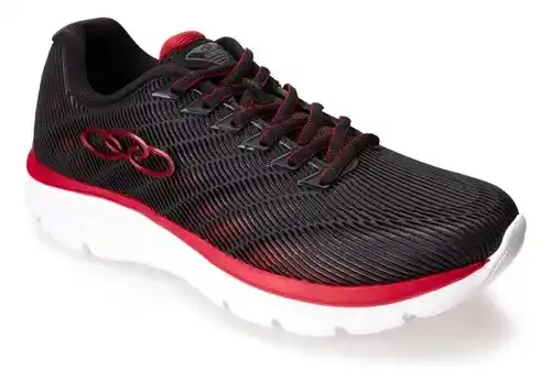 Image from Vizzuali Ofertas: VENUM TÁ DE VOLTA NO PRECINHO Tênis Olympikus Venum (3 Cores) De R$ ...