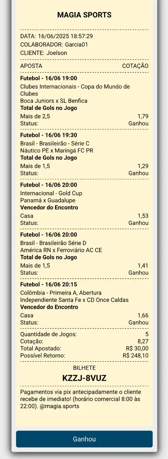 Image from FLAMENGO SEMPRE: VOCÊ QUE GOSTA DE PALPITES AQUI E PARA VOCÊ, PALPITES TODOS OS DIAS!👇...