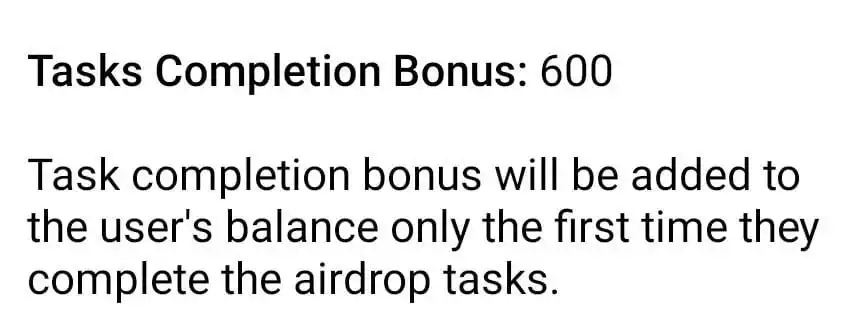 Free Airdrops 🚀 post