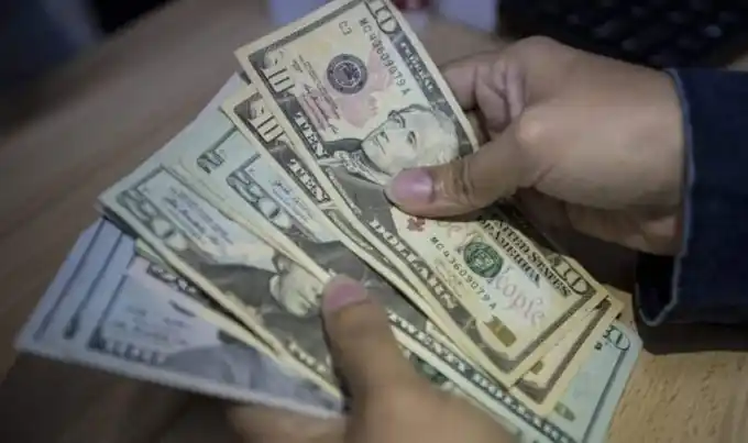 Image from NOTICIAS VENEZUELA: Zulia Suspendieron el salario a más de 3 mil trabajadores del sector ...