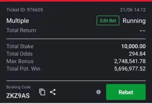 Image from Brightlight comedy : 300 Odds ZKZ9AS Play, Edit & Drop a Reaction...