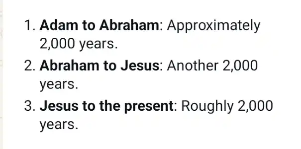 Image from Prayer Group: A heartfelt call to reflection and prayer:  Reflecting on 2000 Years A...