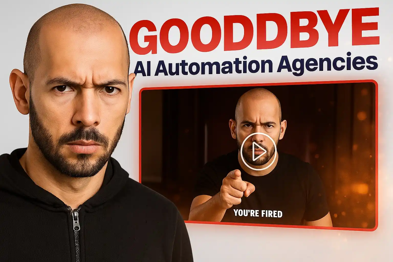 Image from WiDee's Talks: *AI AUTOMATION AGENCY 2025 BY TRW๐* ๐๐ฎ๐ฌ๐ญ ๐๐๐๐ ๐: โขโ โ ye co...