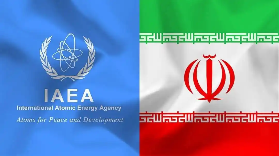 Image from 𝗖𝗿𝗮𝘇𝘆 𝗦𝘁𝗮𝗿 𝗢𝗳𝗳𝗶𝗰𝗶𝗮𝗹: aمسلمانوں۔۔۔۔اسراٸیل کے خلاف تو ایران جیت چکا ہے اسی لٸیے تو صیہونیوں...