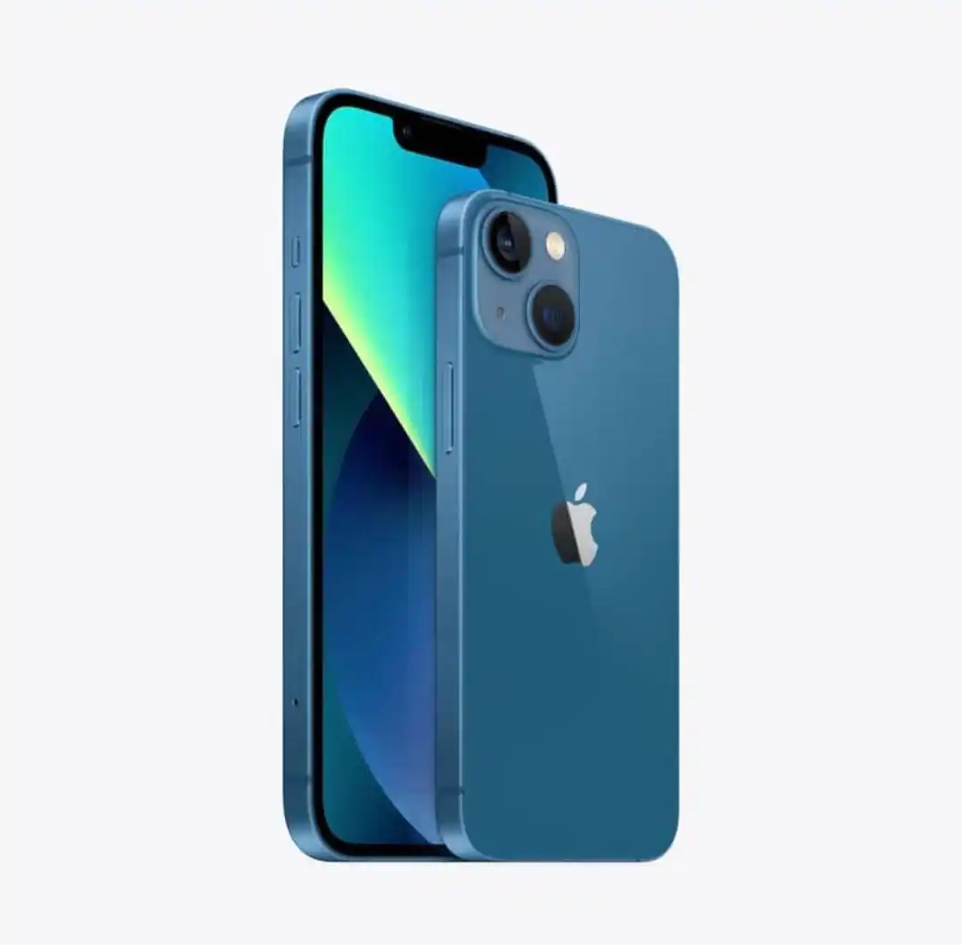 Image from DARLINGS CELLPHONES 📱🇿🇼ZW: *Apple IPhones PRICELIST* 🍏IPhone X 64gb....🔥$190 🍏IPhone X 256gb�...