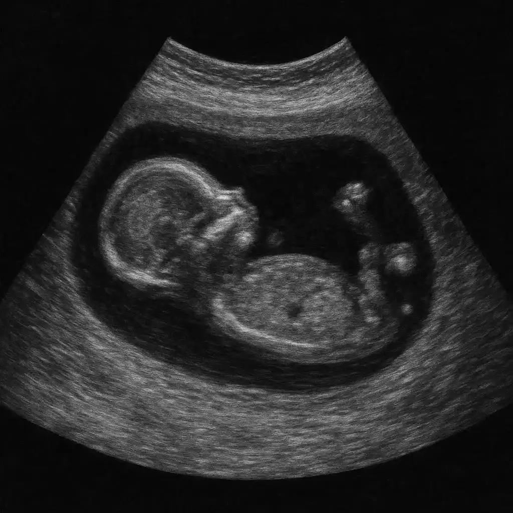 Image from ZimVitals Health⚕🇿🇼: *🩻 Are Ultrasound Scans Safe? Understanding the Side Effects*  Ultras...
