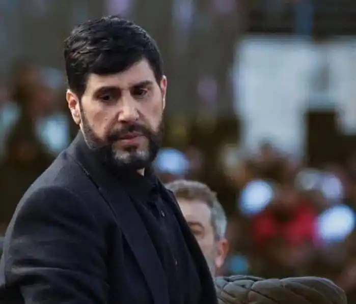 Image from Rasdnewsonline: 🛑 ارتقاء حسين خليل، المرافق الشخصي للسيد، و المعروف بـ"أبو علي خليل" ...