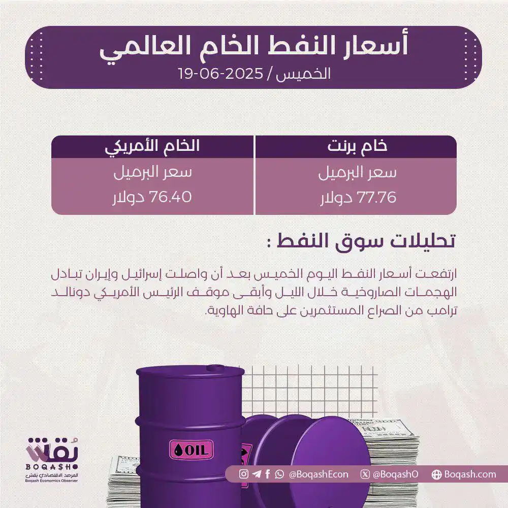 Image from بقش - Boqash: ⚫️ <a class="text-blue-500 hover:underline cursor-pointer" href="/hash...