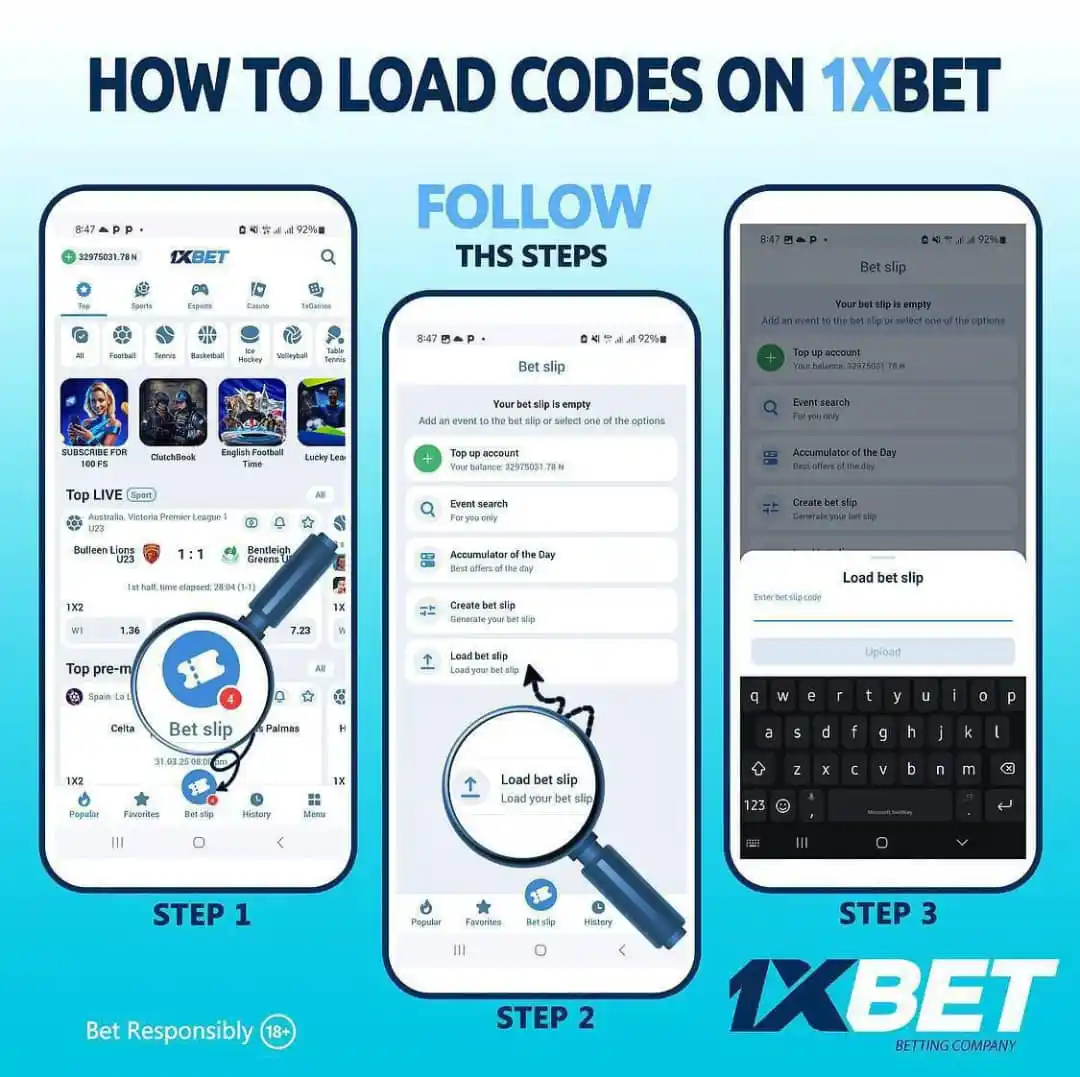 Image from Brightlight comedy : 🔔 BREAKFAST TIPS ON 1XBET ✅1XBET Code👉 zfpmv ...
