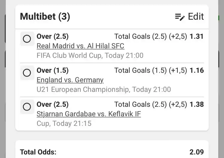 OldMan-Don Tips post