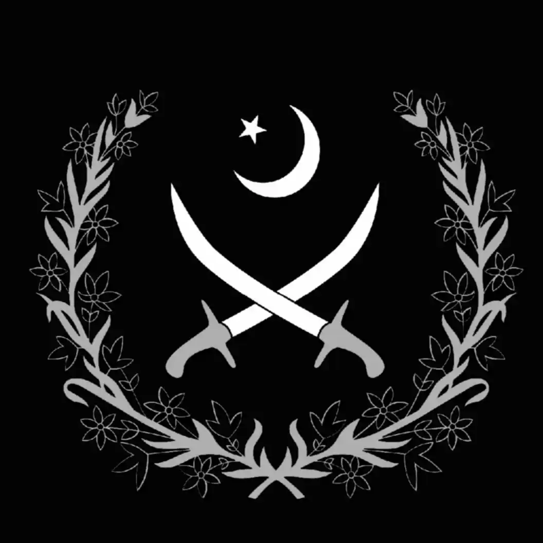 Image from Team insane pk: *Challenge for Beginners:-*  Find the username and password of this si...