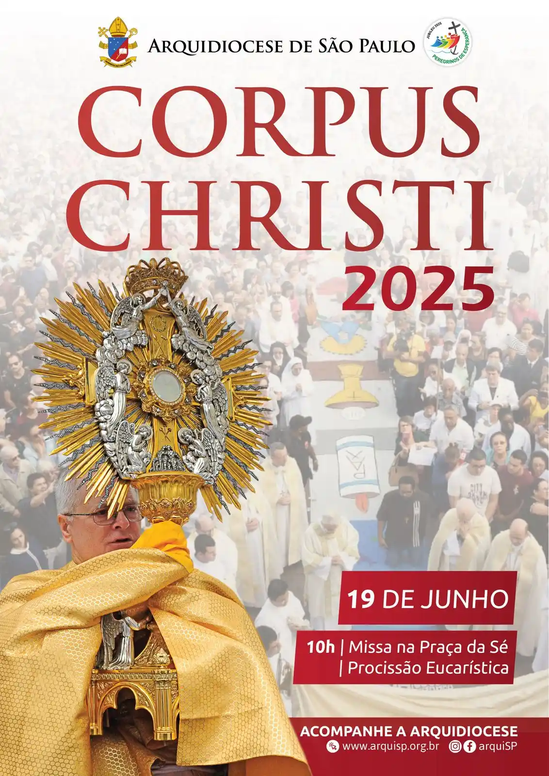 Image from Arquidiocese de São Paulo: *<a class="text-blue-500 hover:underline cursor-pointer" href="/hashta...