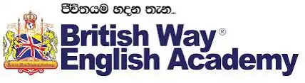 Image from JobzWire.Com ★: *Customer Care Assistant - British Way English Academy* ⭐ *➤ Position...