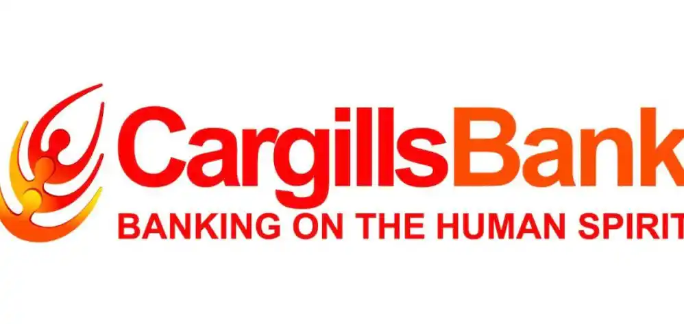 Image from JobzWire.Com ★: *Customer Relationship Officer - Cargills Bank Vacancies* ⭐  *➤ Positi...