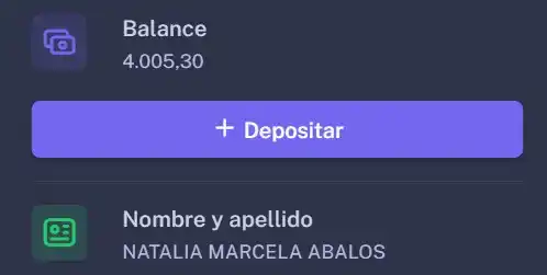 Image from SportBetArg Oficial: Dejo unos regalitos por acá, y me dice el CM q va a seguir!!!...
