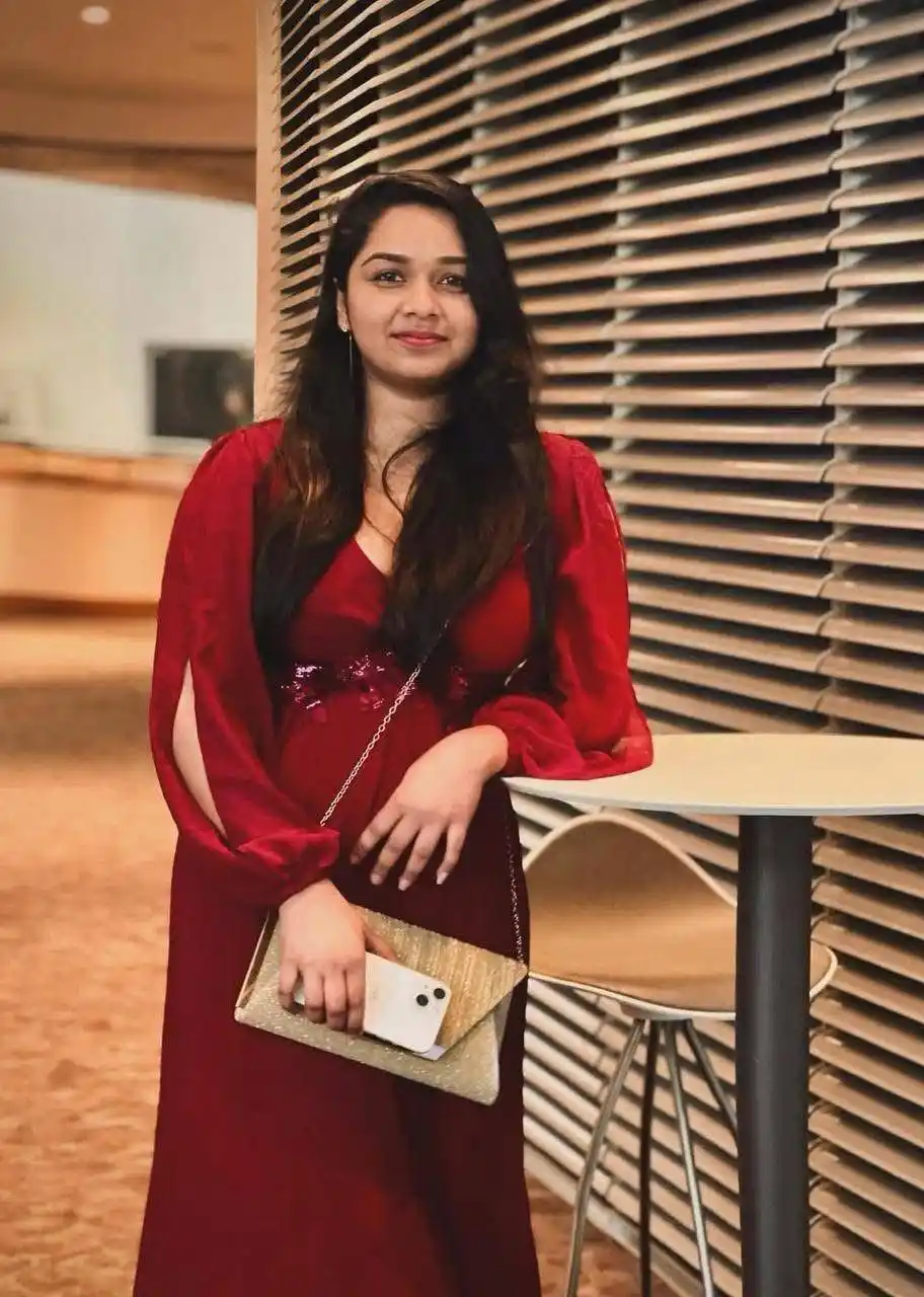 Image from 🌍 💫BEST INTERNATIONAL MARRAGE SERVICE ⛓️AND WORLD WIDE 🌎 : Direct send your profile with pic on WhatsApp   Name:Rabia Sajjad Gend...