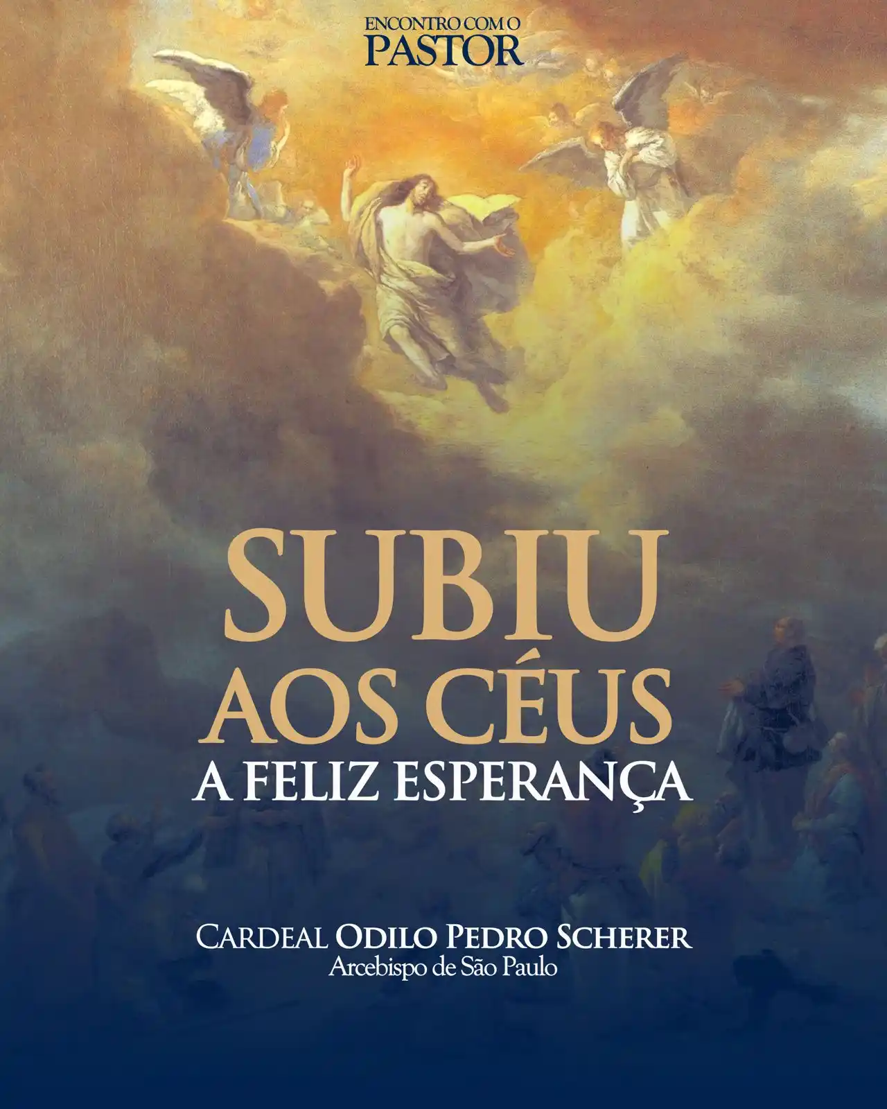 Image from Arquidiocese de São Paulo: *<a class="text-blue-500 hover:underline cursor-pointer" href="/hashta...