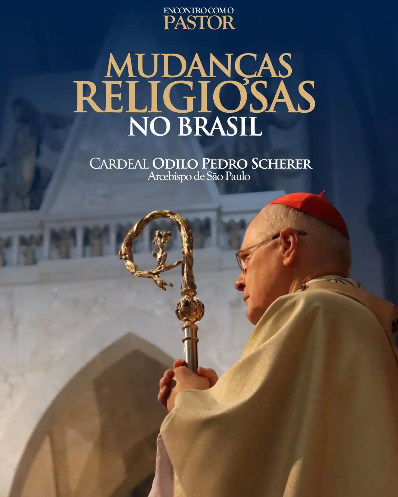 Image from Arquidiocese de São Paulo: *<a class="text-blue-500 hover:underline cursor-pointer" href="/hashta...