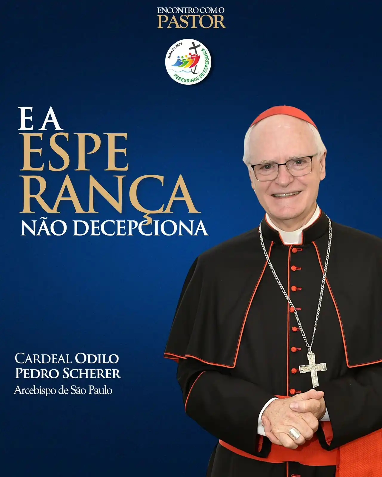 Image from Arquidiocese de São Paulo: *<a class="text-blue-500 hover:underline cursor-pointer" href="/hashta...