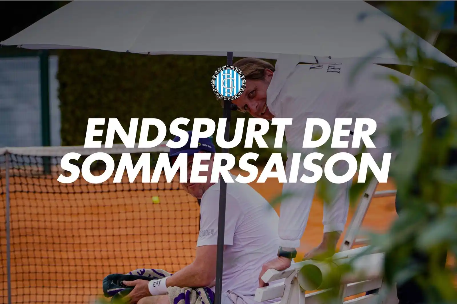 Image from MTTC Iphitos: *Endspurt für unsere Leistungsteams* 🏁 Die Sommersaison steuert auf i...