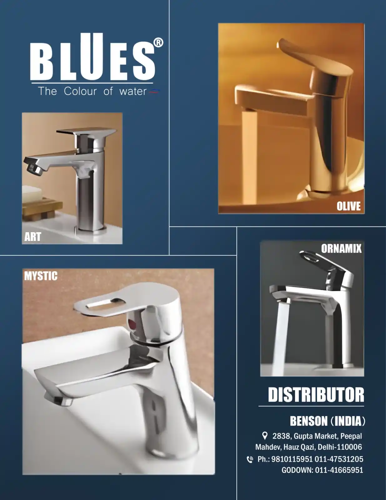 Image from Sanitary Clue: Explore vi WhatsApp https://l.sanitaryclue.in/eRrUc0  🚰 Upgrade Your ...