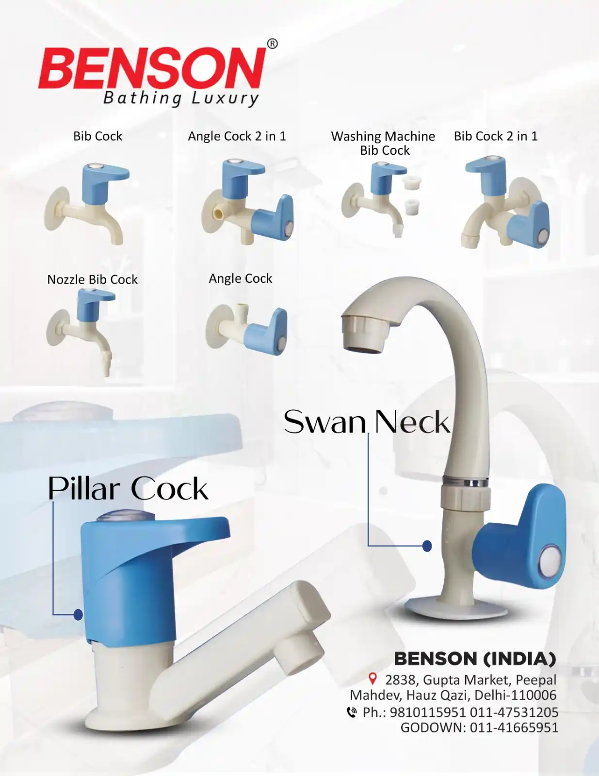 Image from Sanitary Clue: Explore Via Whatsaap https://l.sanitaryclue.in/eRrUc0 Experience Luxu...
