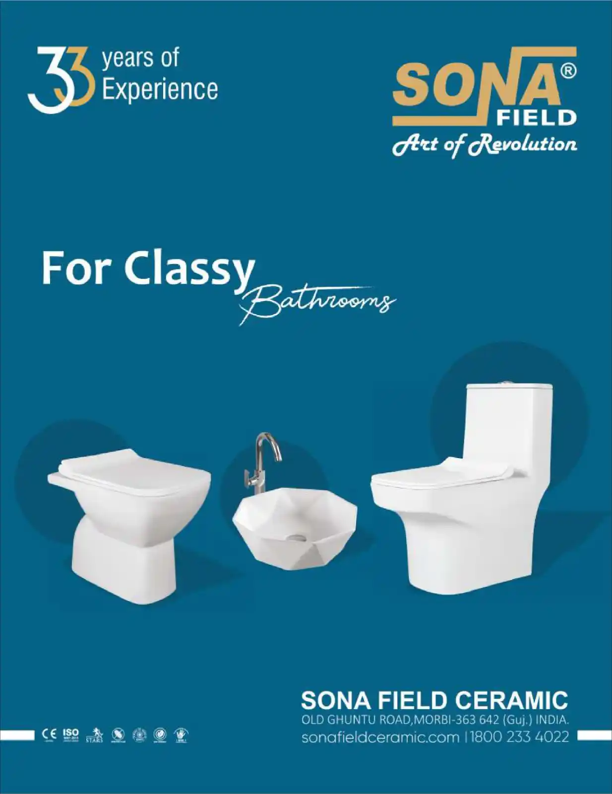 Image from Sanitary Clue: Explore via WhatsApp https://l.sanitaryclue.in/2txi7b  Elevate your ba...